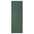Gaiam Sagebrush Yoga Mat 5MM 64948 Accessories/Training equipment Your Sports Performance