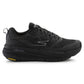 Skechers Max Cushioning M 220840-BKCC shoes Footwear/Lifestyle/Skechers Your Sports Performance