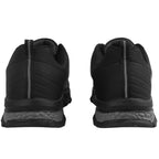Shoes Lee Cooper M LCW-23-01-1746M Footwear/Outdoor/Lee Cooper Your Sports Performance