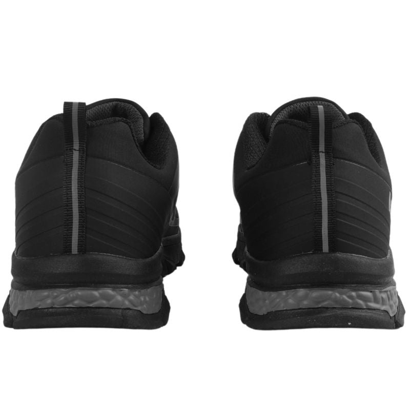 Shoes Lee Cooper M LCW-23-01-1746M Footwear/Outdoor/Lee Cooper Your Sports Performance