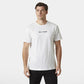 Helly Hansen HH Core 2.0 T-shirt M 54598 001 Clothing/Lifestyle/T-shirts/Helly Hansen Your Sports Performance