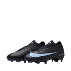 Nike Zoom Mercurial Vapor 16 Pro FG FQ8685 001 Football Boots To be categorized Your Sports Performance