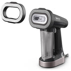TEFAL DT8765 Garment Steamer AGD - Produkty/Żelazka i generatory pary Your Sports Performance