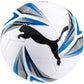 Football Puma Cat Ball 0832920 2 Accessories/Balls/Football Puma