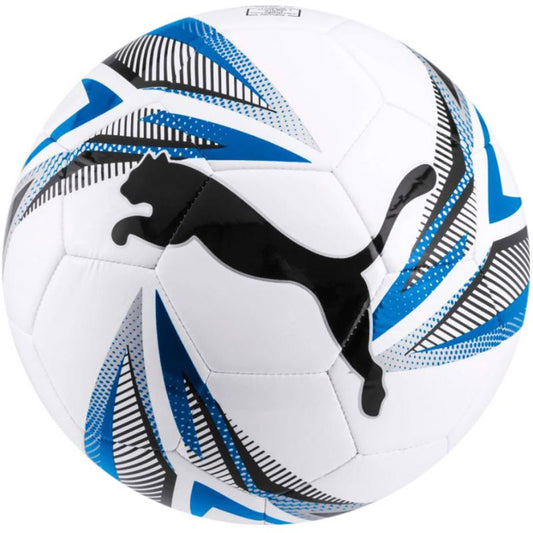 Football Puma Cat Ball 0832920 2 Accessories/Balls/Football Puma
