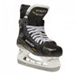 Bauer Supreme M5 Pro Int Hockey Skates Accessories/Hokej/Skates/Bauer/Unisex Bauer