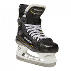 Bauer Supreme M5 Pro Int Hockey Skates Accessories/Hokej/Skates/Bauer/Unisex Bauer