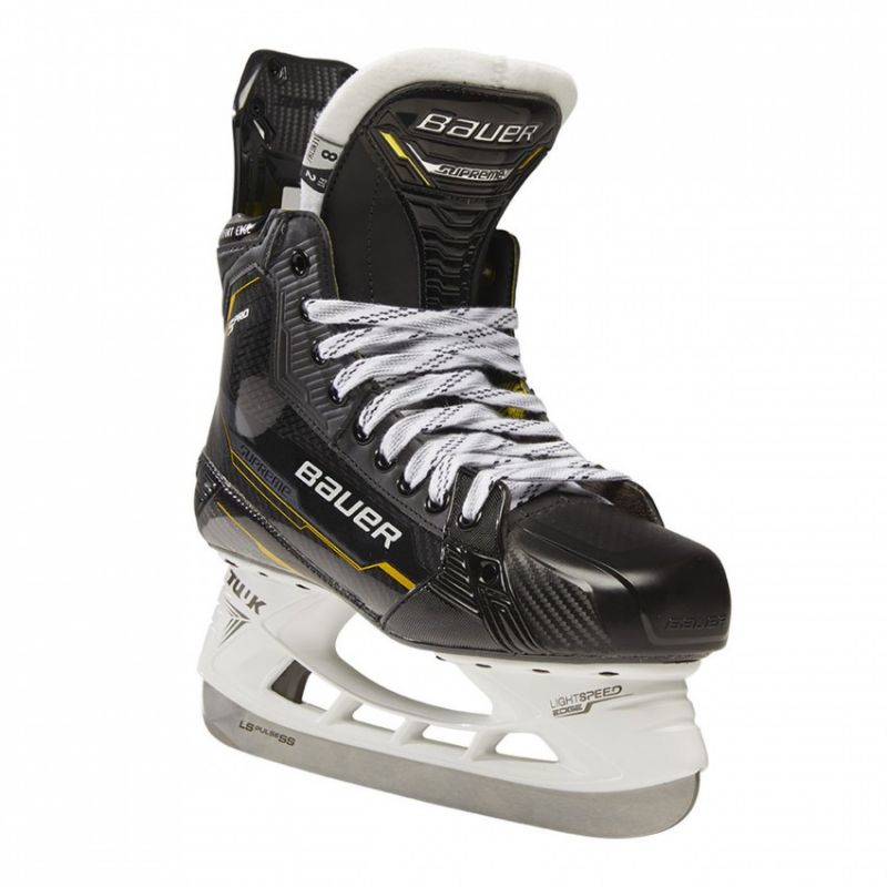 Bauer Supreme M5 Pro Int Hockey Skates Accessories/Hokej/Skates/Bauer/Unisex Bauer