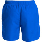Nike Essential M NESSA560 494 swimming shorts Clothing/Swimming/Nike Nike