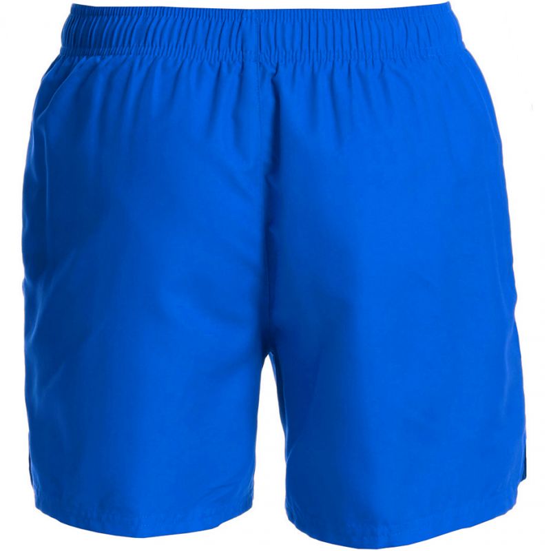 Nike Essential M NESSA560 494 swimming shorts Clothing/Swimming/Nike Nike