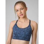 4F Low Support Training Bra 4FRSS26USBAF289-46A