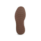 Skechers Sterling-Rogan 211233-BRN Brown To be categorized Your Sports Performance