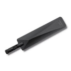 QOLTEC 4G LTE ANTENNA OMNIDIRECTIONAL | 7DBI | INTERNAL Komunikacja i łączność/Anteny Your Sports Performance