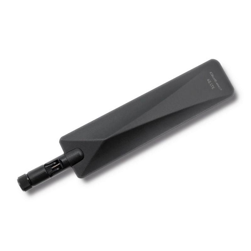 QOLTEC 4G LTE ANTENNA OMNIDIRECTIONAL | 7DBI | INTERNAL Komunikacja i łączność/Anteny Your Sports Performance