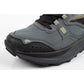 Joma Shock M TKSHOW2522 shoes Footwear/Outdoor/Joma Joma