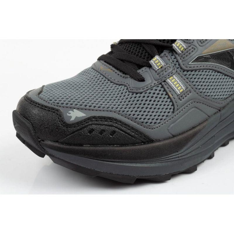 Joma Shock M TKSHOW2522 shoes Footwear/Outdoor/Joma Joma