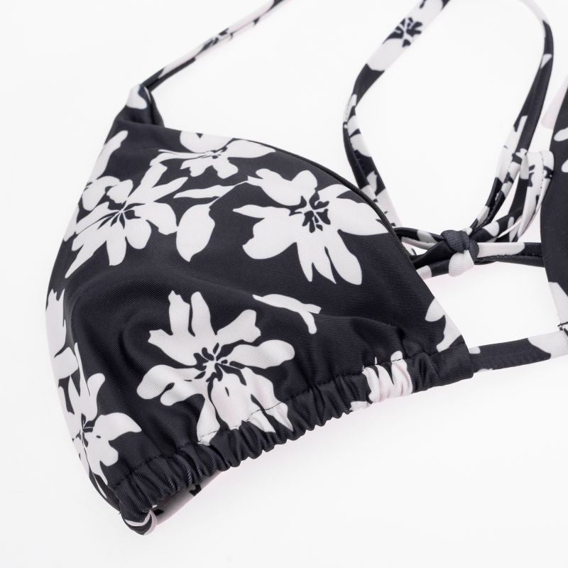 Women's Swimsuit Top LADY FENI TOP Martes