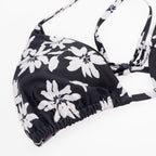Women's Swimsuit Top LADY FENI TOP Martes