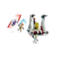LEGO Star Wars 75432 V-19 Starfighter Torrent In preparation Your Sports Performance