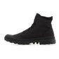 Palladium Mono Chrome M 73089-001-M shoes Footwear/Outdoor/Skechers Your Sports Performance