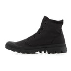 Palladium Mono Chrome M 73089-001-M shoes Footwear/Outdoor/Skechers Your Sports Performance