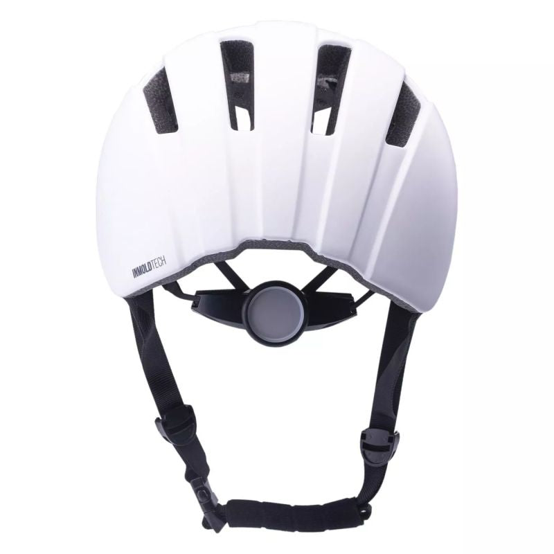 Helmet Radvik Stad 92800614810 Accessories/Bicycle/Helmets Your Sports Performance