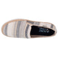 Skechers Flexpadrille HI - Serene Heights 114521-NVMT Multicolor 36 In preparation Your Sports Performance