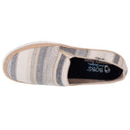 Skechers Flexpadrille HI - Serene Heights 114521-NVMT Multicolor 36 In preparation Your Sports Performance