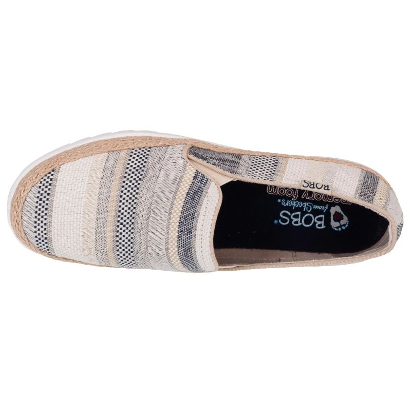 Skechers Flexpadrille HI - Serene Heights 114521-NVMT Multicolor 36 In preparation Your Sports Performance