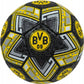 Borussia Dortmund Official Licensed Football 4004241 Accessories/Balls/Football Your Sports Performance