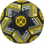 Borussia Dortmund Official Licensed Football 4004241 Accessories/Balls/Football Your Sports Performance