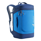 Deuter Duffel Pro Pack 30 3510026-1397 neptune-nightblue To be categorized Your Sports Performance