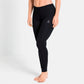 Odlo BL BOTTOM long ACTIVE WARM ECO women's thermal pants moisture-wicking leggings (159121/15000) In preparation Your Sports Performance