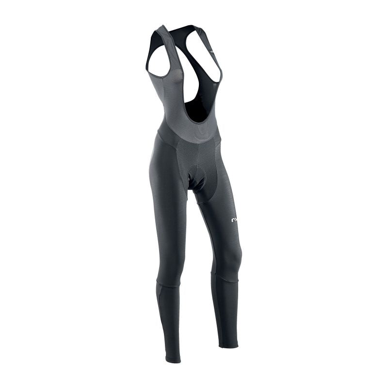 NORTHWAVE ACTIVE WMN BIBTIGHT MS Cycling Pants