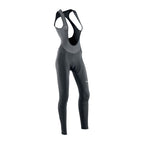 NORTHWAVE ACTIVE WMN BIBTIGHT MS Cycling Pants