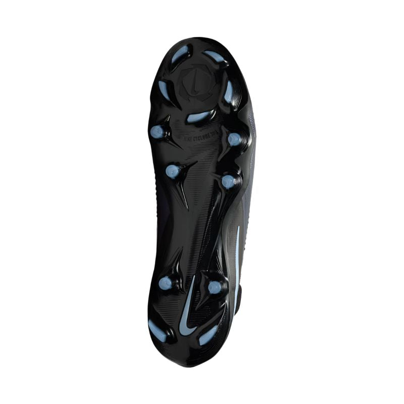Nike Phantom 6 High Pro FG Football Boots HQ2311 003