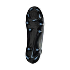 Nike Phantom 6 High Pro FG Football Boots HQ2311 003