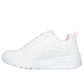 Skechers Uno Lite - Easy Zip Jr 310387L WHT shoes Footwear/Lifestyle/Skechers Skechers