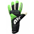 4keepers Neo Optima NC M S781500 goalkeeper gloves Accessories/Gloves/4keepers Your Sports Performance