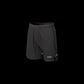 Men's FORTY Shorts In preparation Your Sports Performance