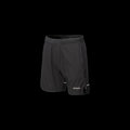 Men's FORTY Shorts In preparation Your Sports Performance