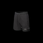Men's FORTY Shorts In preparation Your Sports Performance