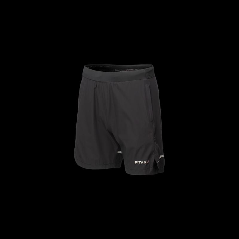 Men's FORTY Shorts In preparation Your Sports Performance