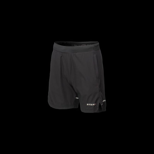 Men's FORTY Shorts In preparation Your Sports Performance