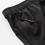 Men's ONRE II Shorts IQ