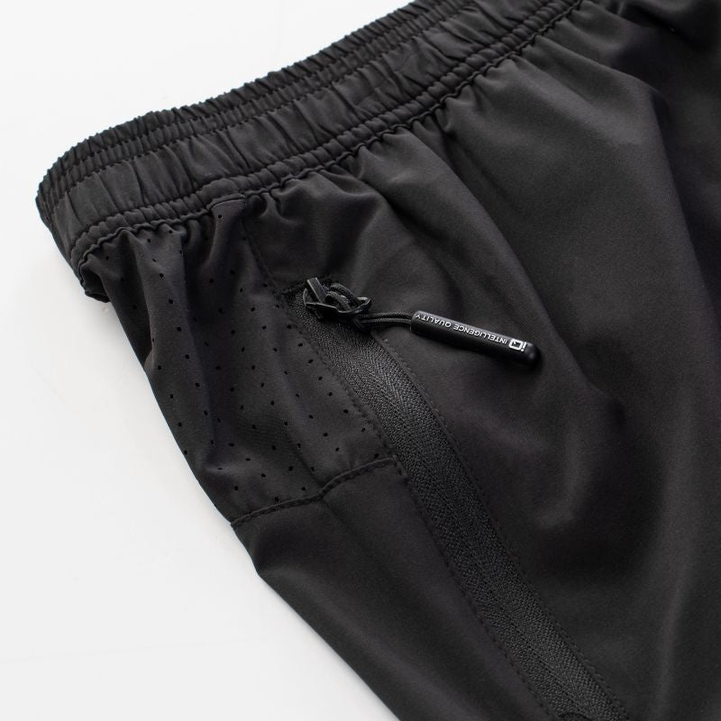Men's ONRE II Shorts IQ