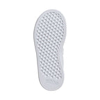 adidas Advantage Base 2.0 kids' shoes white IE9019