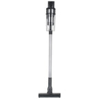Samsung Jet 65 Pet VS15A60AGR5/WA Upright Vacuum Cleaner AGD - Produkty/Odkurzacze Your Sports Performance