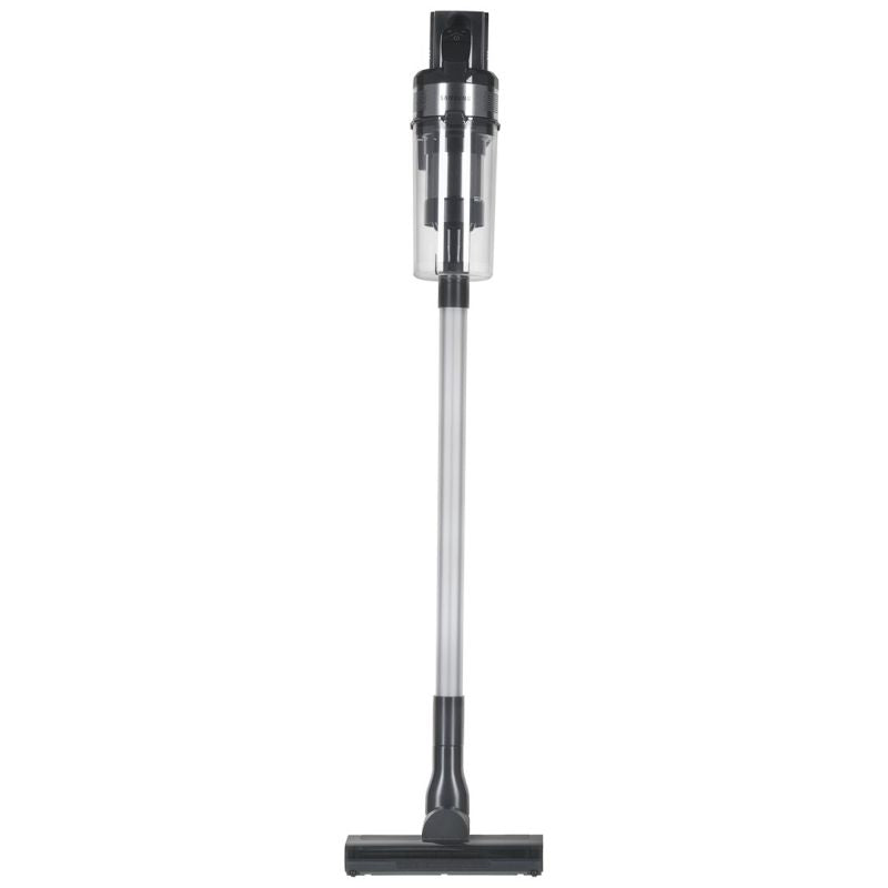 Samsung Jet 65 Pet VS15A60AGR5/WA Upright Vacuum Cleaner AGD - Produkty/Odkurzacze Your Sports Performance