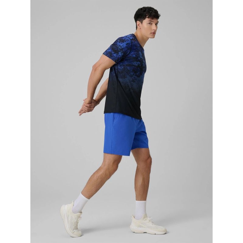 Men's 4F Training Shorts 4FWSS26TFSHM1278-20S 4f